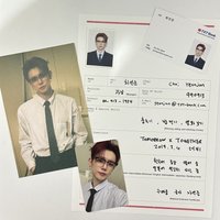 2025年曆 竣set🦊