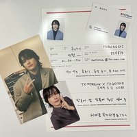 2025年曆 凱set🐧