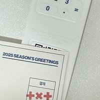 幕後花絮影片QR code（在wvs上看）