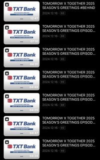 幕後花絮影片QR code（在wvs上看）