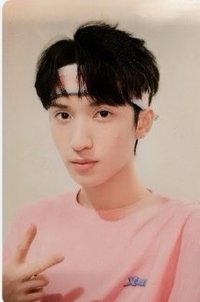 22‘運動會 周邊卡 