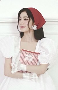 2026年曆 隨機卡 A版官拍姐