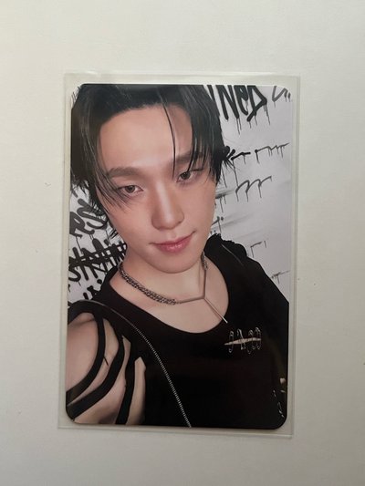 正五克拉盤 專卡 隨機卡