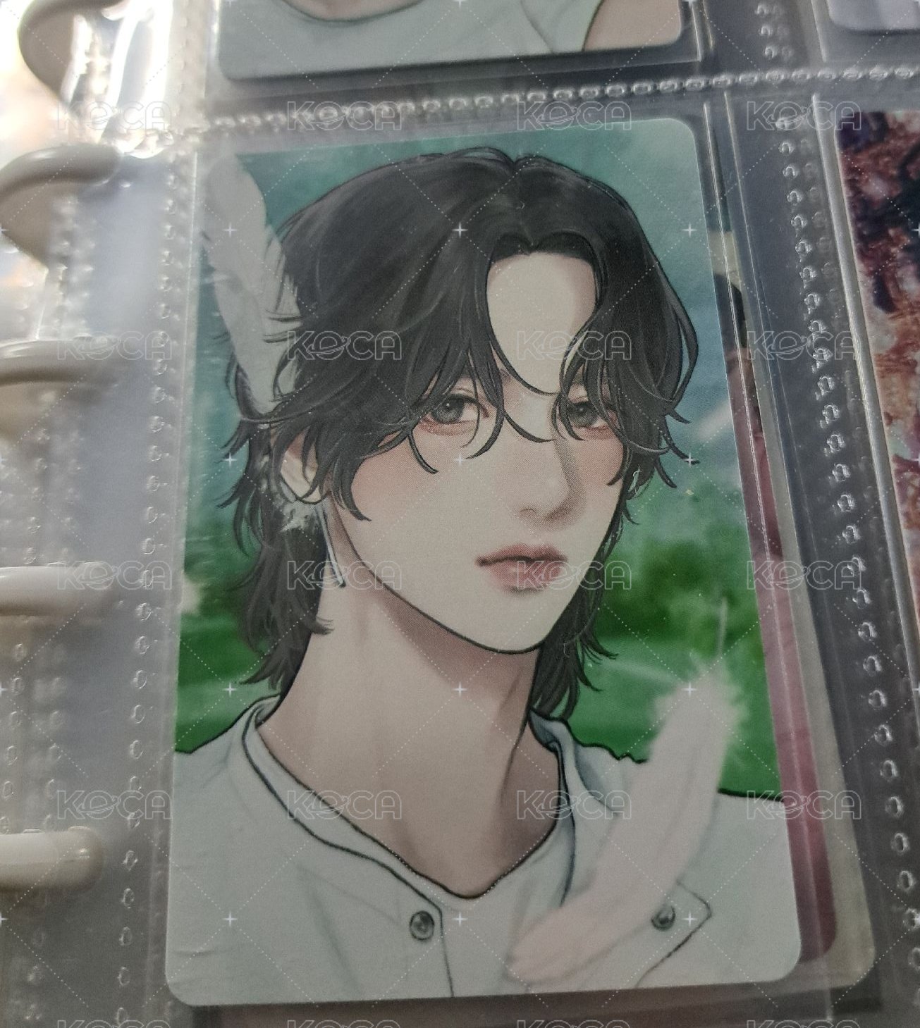 圭1