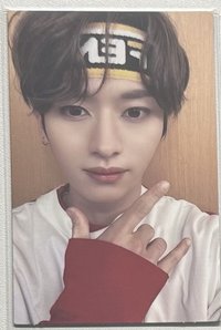 髮帶一戴 誰看都愛