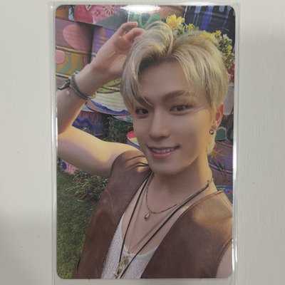 DINO 迷十一專卡