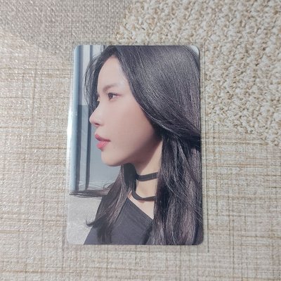 頌樂 台灣簽售特典