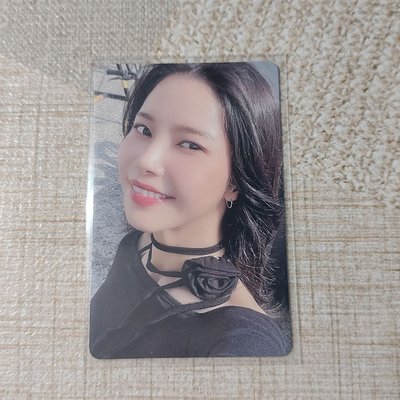 頌樂 台灣簽售特典