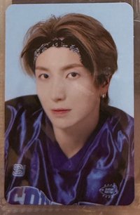 亞巡4《SPIN-OFF》 隨機卡 