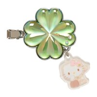 森林蕾絲系列 髮飾 Hello Kitty