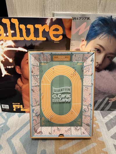 2025克拉島回憶錄