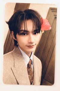 迷12 隨機卡 克拉盤