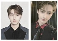 8期會員卡 含證件卡