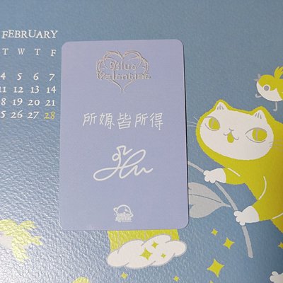 🪐星河2.0嫄（中背）