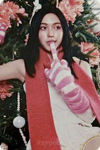 GOLD Nemo pink ver. 專輯卡 