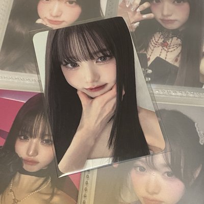 mmt員+br員+sw員+楠藝員