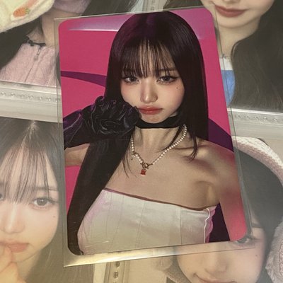 mmt員+br員+sw員+楠藝員