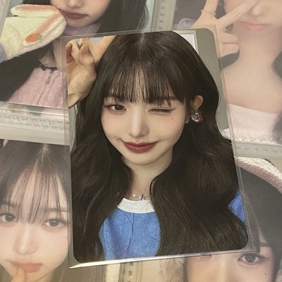 mmt員+br員+sw員+楠藝員