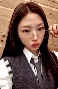 Focus QQ音樂 星光卡 四星