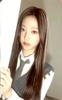 Focus QQ音樂 星光卡 一星