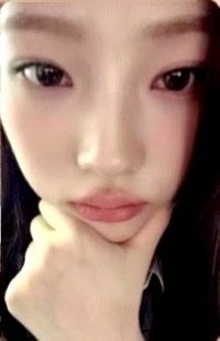 Focus QQ音樂 星光卡 三星