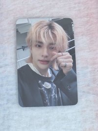 7（綁200到🤍挑選）