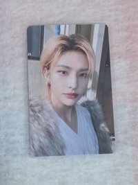 8（綁100到🤍挑選）