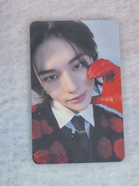 13（綁100到🤍挑選）