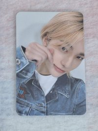 16（綁300到🤍挑選）