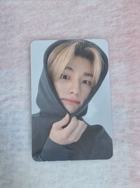 17（綁200到🤍挑選）