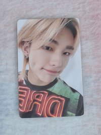 18（綁100到🤍挑選）