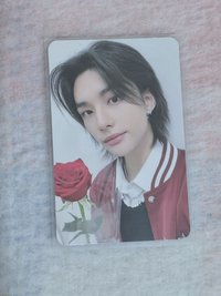 19（綁200到🤍挑選）