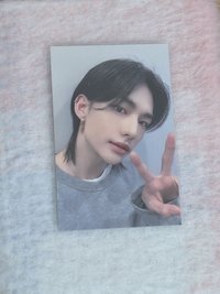 20（綁200到🤍挑選）