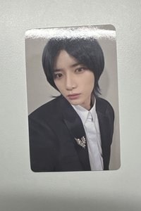 迷六環球LD圭（有損請確認）