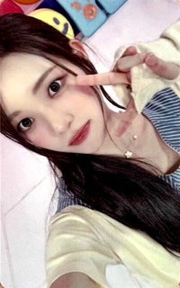 Focus QQ音樂 星光卡 五星