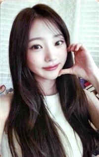 Focus QQ音樂 星光卡 五星