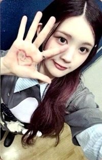 Focus QQ音樂 星光卡 五星