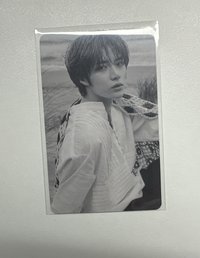 迷五環球特典圭