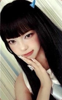 Focus QQ音樂 星光卡 五星