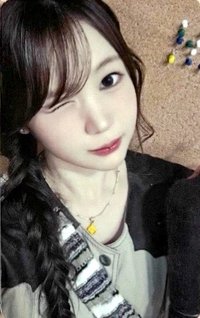 Focus QQ音樂 星光卡 五星