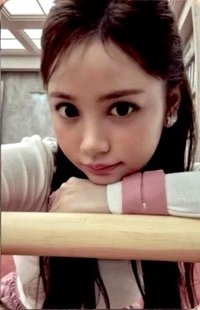 Focus QQ音樂 星光卡 三星