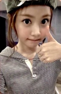 Focus QQ音樂 星光卡 四星