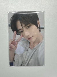 福岡WVS場限圭（有原袋）