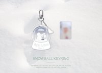 1st 寫真書 鑰匙圈吊飾 