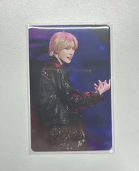 日巡安可卡包卡1