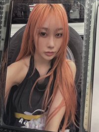 媽媽咪呀