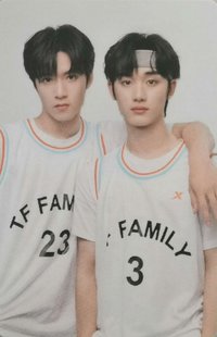 22‘運動會 隨機卡 