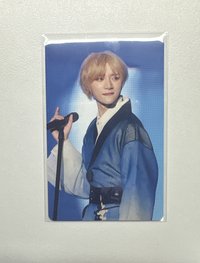 日巡安可卡包卡4