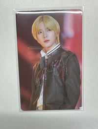 日巡安可卡包卡5