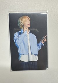 日巡安可卡包卡6